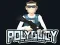 游戏Polyblicy在线