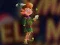 游戏Xmas Elf Man Escape Game在线