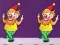 游戏Find Clown Man Melvin在线