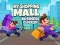 游戏My Shopping Mall Business Clicker在线