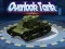 游戏Overlook Tank在线