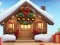 游戏Twin Trouble Christmas Escape在线