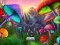 游戏Enchanted Mushroom World Escape在线