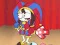 游戏Funkin’ Digitization Circus在线