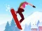游戏Skiing Master 3D在线