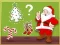 游戏What Do You Know About Christmas Day?在线