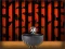 游戏Amgel Halloween Room Escape 34在线