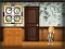 游戏Amgel Kids Room Escape 149在线