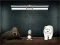 游戏Amgel Easy Room Escape 140在线
