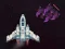 游戏Galactic Voyage在线