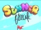 游戏Summer Break在线