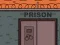 游戏Find The Walkie Talkie From Prison在线
