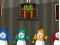 游戏Find The Christmas Gift在线