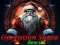 游戏Operation Santa: Rescue在线