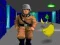 游戏Return To Castle: Monkey Ball在线