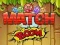 游戏Match Boom在线