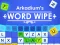 游戏Word Wipe在线