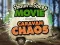 游戏Shaun the Sheep Caravan Chaos在线