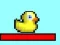 游戏Ducky Adventures在线