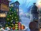 游戏Christmas Artist Santa Escape Game在线