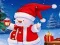 游戏The Great Reindeer Rescue在线