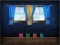 游戏Amgel Easy Room Escape 90在线