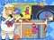 游戏Space Escape: Sheep Challenge在线