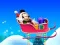 游戏Disney Junior Magical Holidays在线