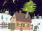 游戏Find Christmas Message Board在线