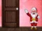 游戏Amgel Christmas Room Escape 9在线