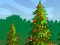 游戏Find The Christmas Cake在线