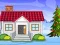 游戏Find The Christmas Tree在线