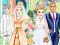 游戏Royal Wedding Vs Modern Wedding 2在线