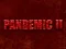 游戏Pandemic 2在线