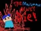 游戏The Mailman Must Die!在线