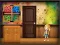 游戏Amgel Kids Room Escape 86在线