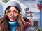 游戏Arctic Village在线