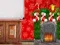 游戏Angel Christmas Room Escape在线