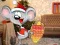 游戏Christmas Rat Escape在线