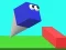 游戏 Jumping Cube在线