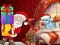 游戏Fun Christmas Santa Escape在线