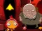 游戏Monkey Go Happy Stage 319在线