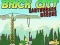游戏Brick City: Earthquake Rescue在线