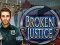 游戏Broken Justice在线