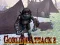游戏Goblins Attack 2在线