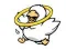 游戏Clusterduck在线