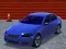 游戏Car Parking Game: Car Game 3D在线