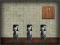 游戏Amgel Easy Room Escape 96在线