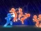 游戏Stick It to the Stickman在线