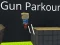 游戏Kogama: Gun Parkour在线